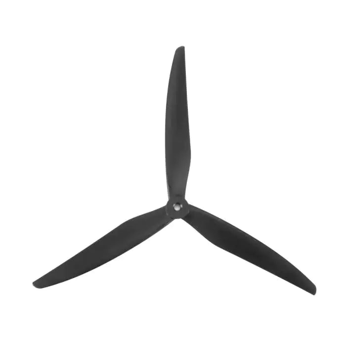 Gemfan 1050-3 Propellers Gemfan 1050-3 Propellers